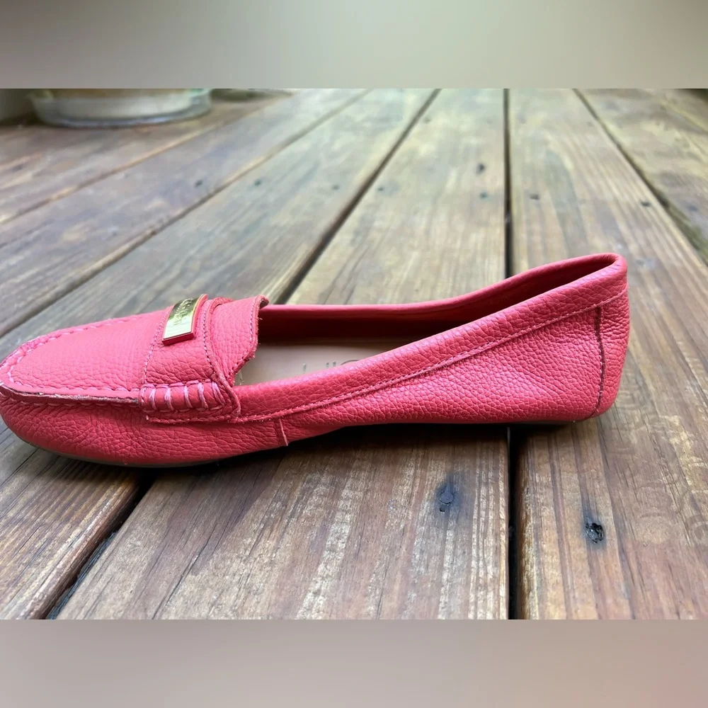 Calvin Klein Shoes - Picture 4 of 5